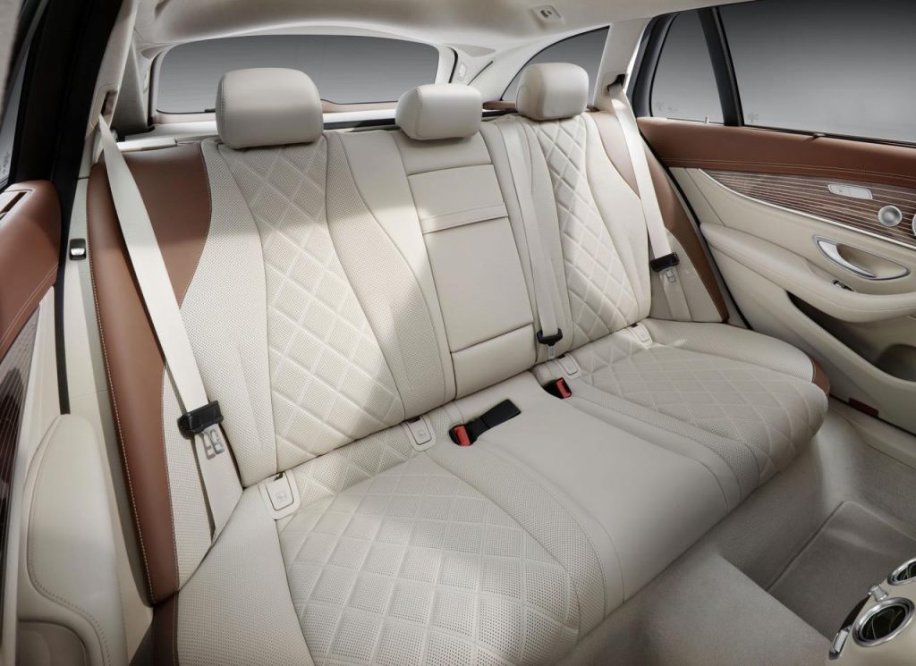 hd-mercedes_classe_e_estate_1-4