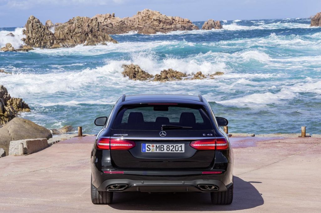 hd-mercedes_classe_e_estate_2-2