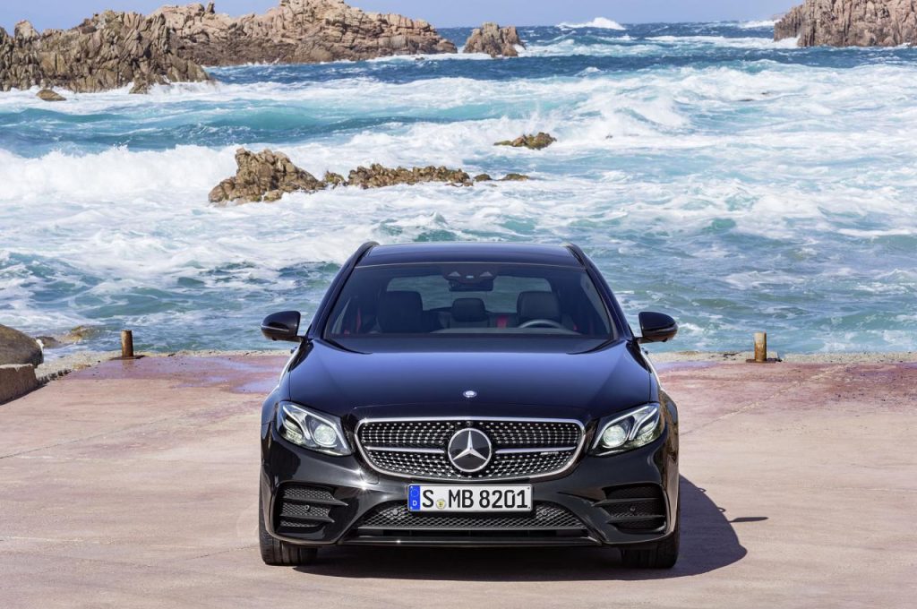 hd-mercedes_classe_e_estate_2-3