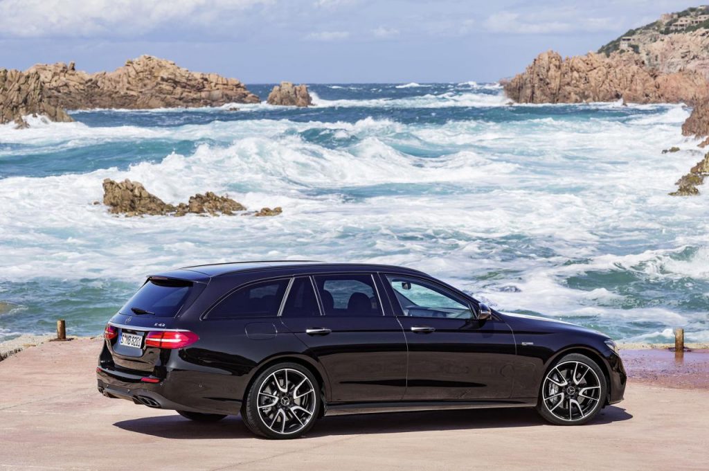 hd-mercedes_classe_e_estate_2-4