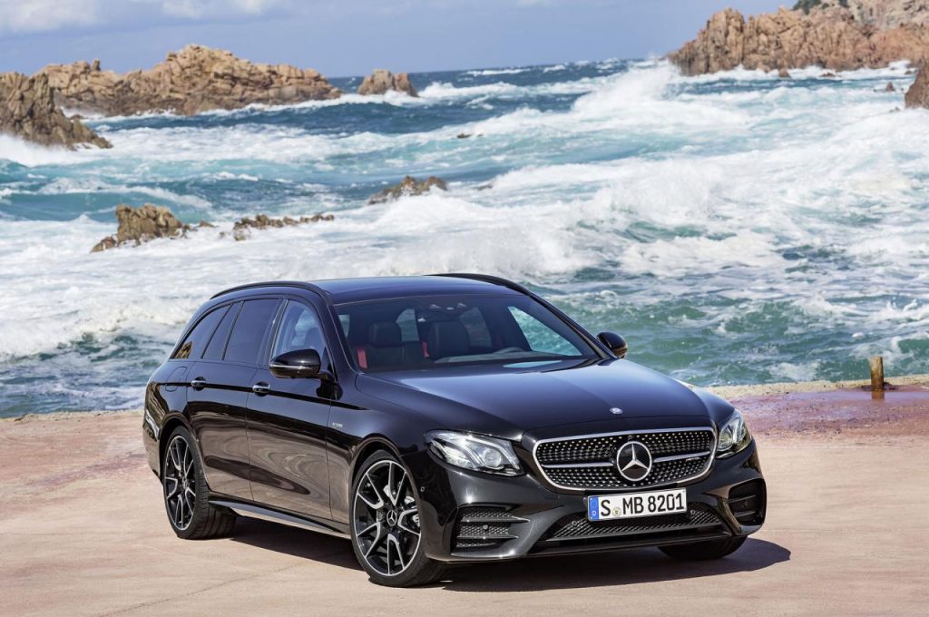 hd-mercedes_classe_e_estate_2-8