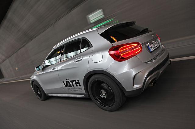 hd-mercedes_gla_200_par_vth_1-1