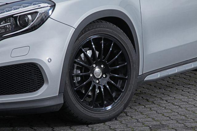 hd-mercedes_gla_200_par_vth_1-2