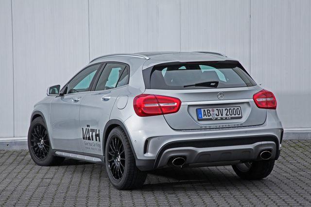 hd-mercedes_gla_200_par_vth_1-4