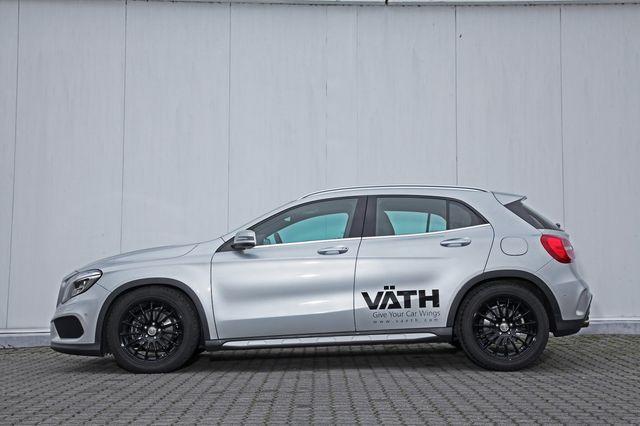 hd-mercedes_gla_200_par_vth_1