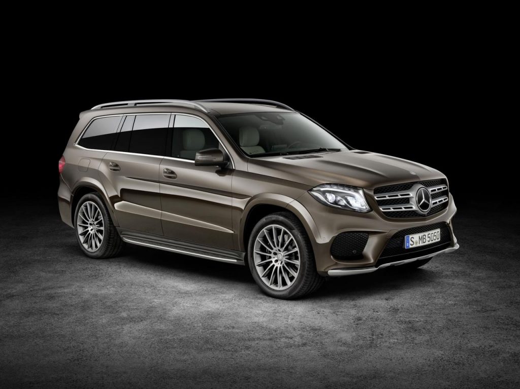hd-mercedes_gls_classe_s_suv_1-20