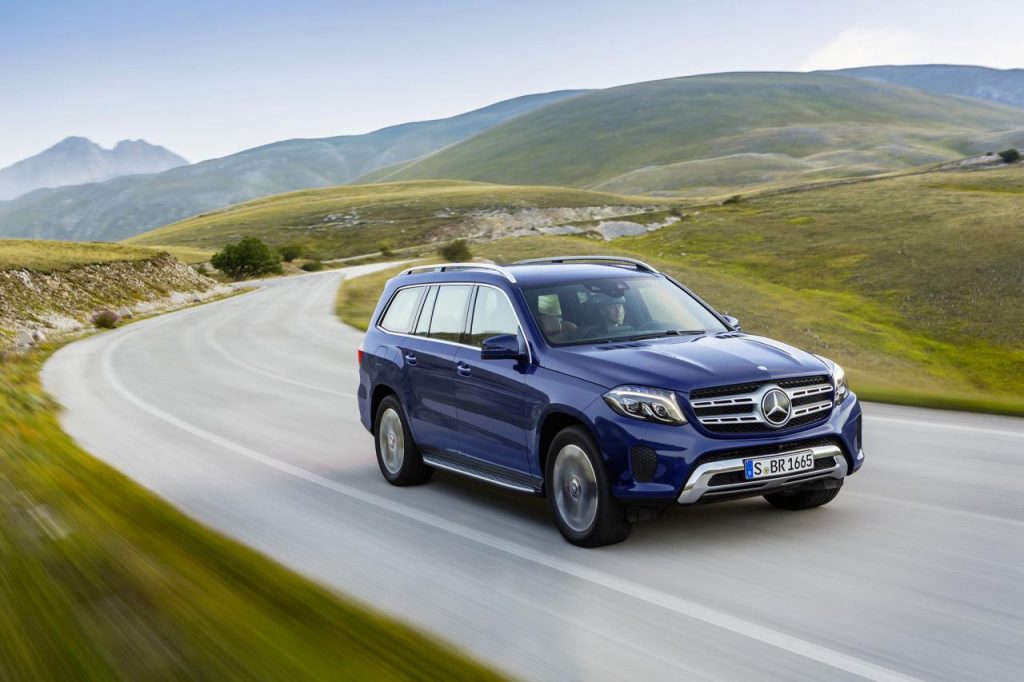 hd-mercedes_gls_classe_s_suv_1-6