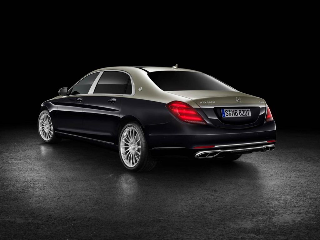 hd-mercedes_maybach_classe_s_restyle_genve_1-3