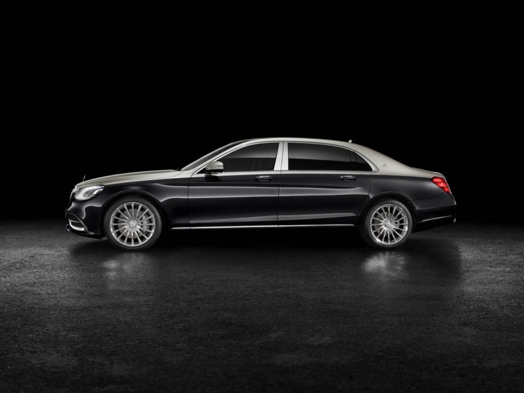 hd-mercedes_maybach_classe_s_restyle_genve_1-4