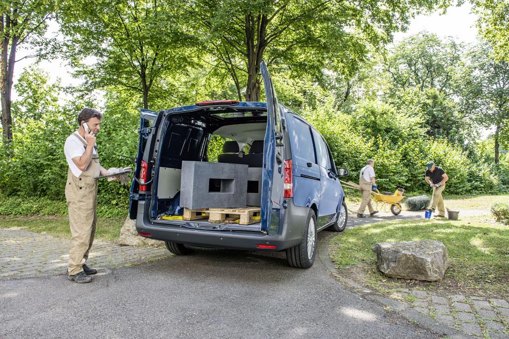 hd-mercedes_vito_sur_mesure_1-4