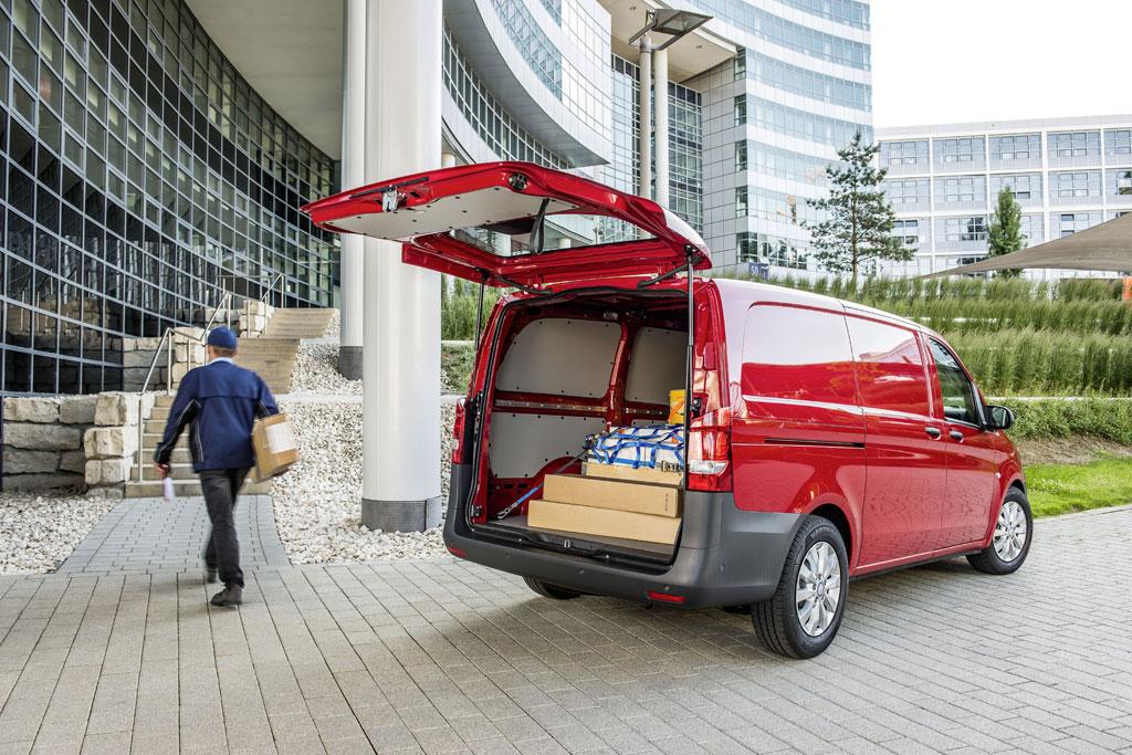 hd-mercedes_vito_sur_mesure_1-5