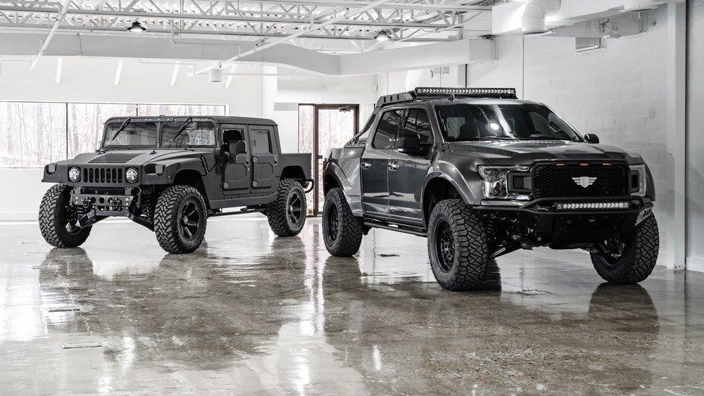 hd-mil_spec_met_un_v8_de_500_ch_dans_le_ford_f_150_1-12
