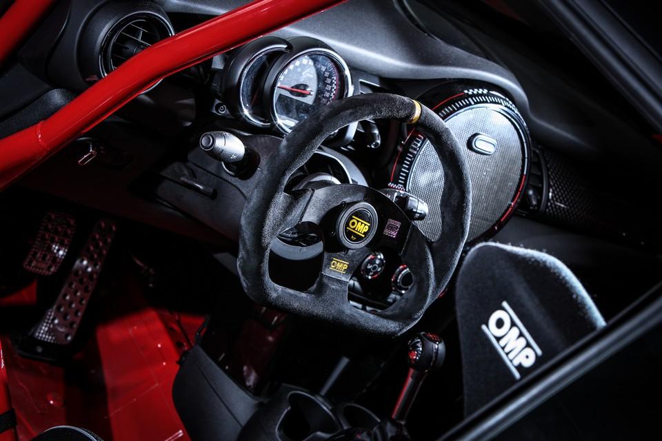 hd-mini_challenge_italia_1-1