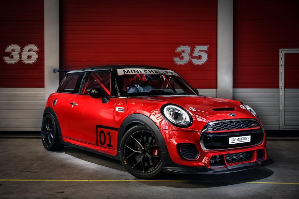 hd-mini_challenge_italia_1-10