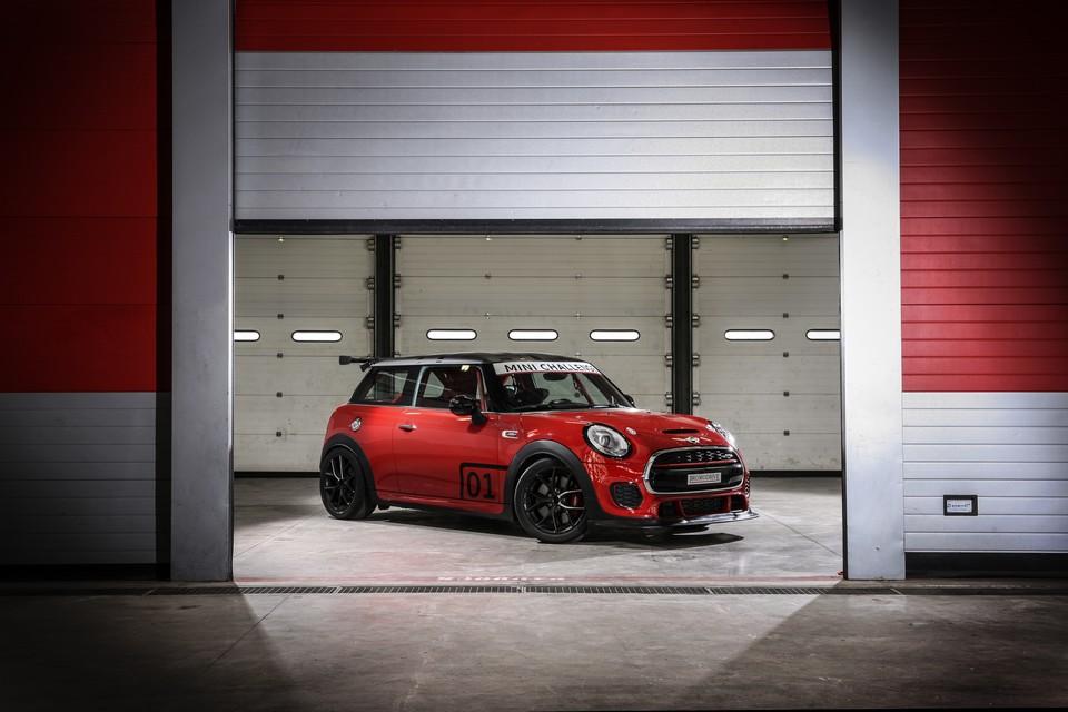 hd-mini_challenge_italia_1-11