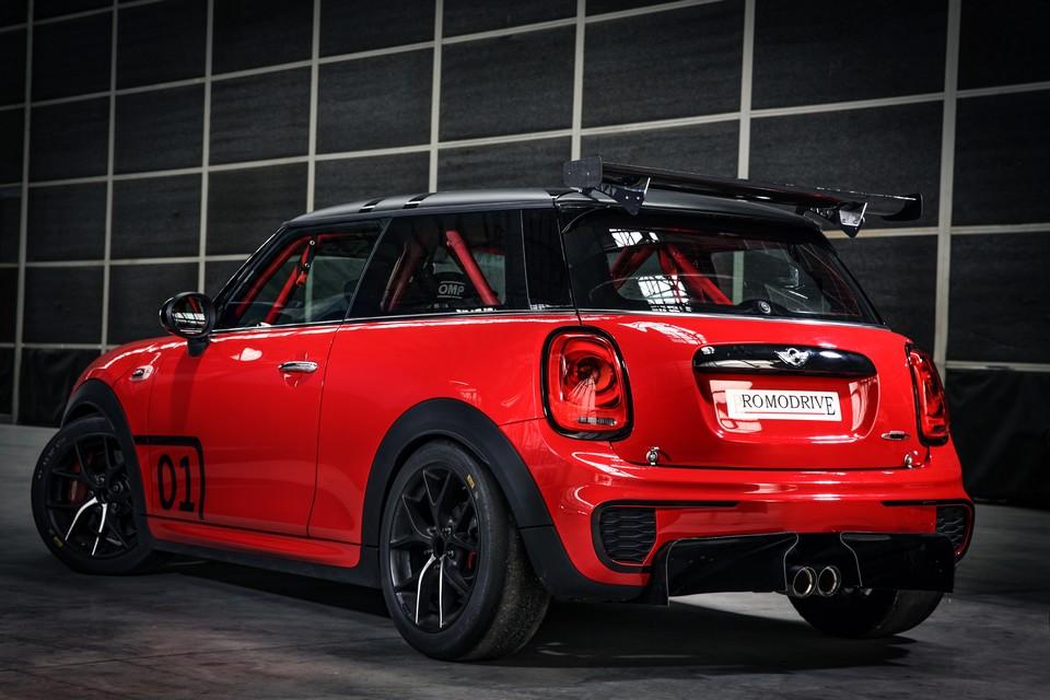 hd-mini_challenge_italia_1-12