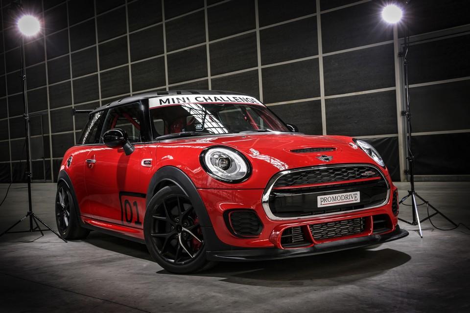 hd-mini_challenge_italia_1-13