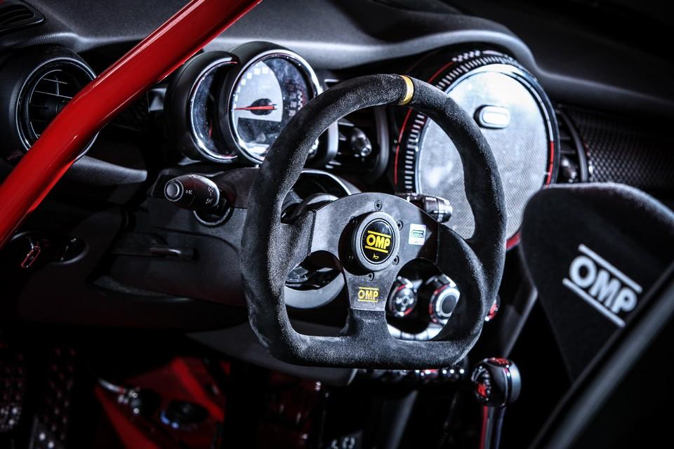hd-mini_challenge_italia_1-2