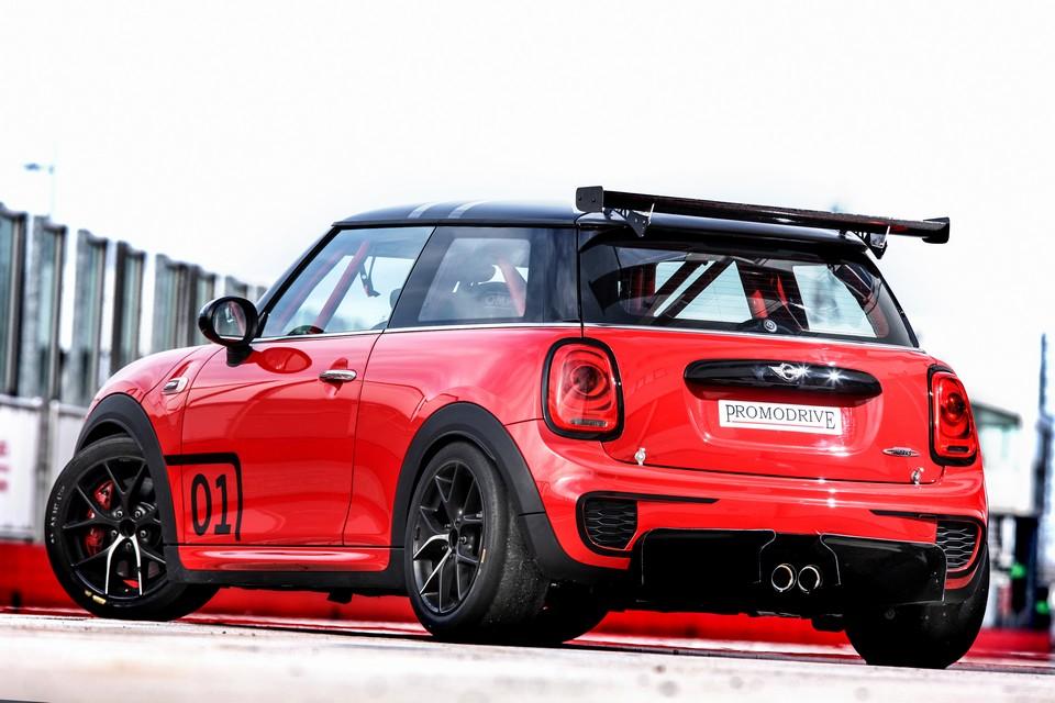 hd-mini_challenge_italia_1-3
