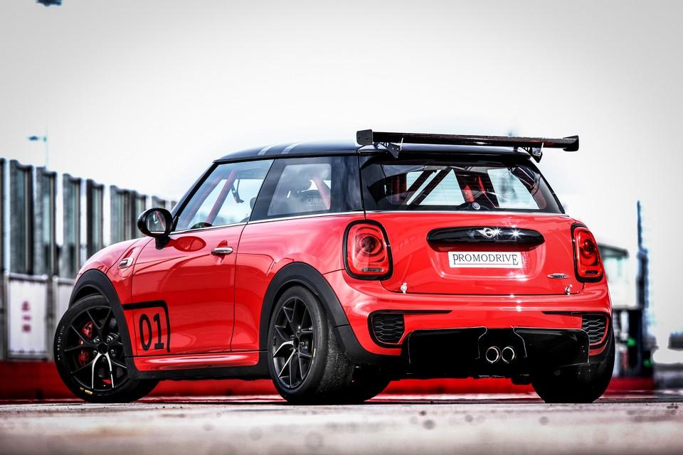 hd-mini_challenge_italia_1-4