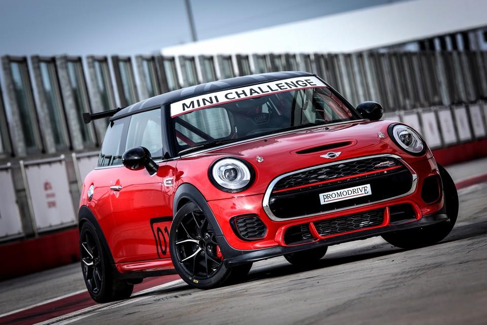 hd-mini_challenge_italia_1-5