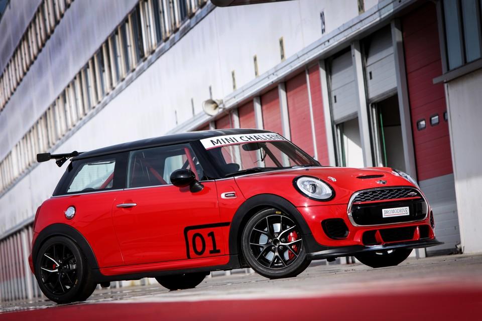 hd-mini_challenge_italia_1-6