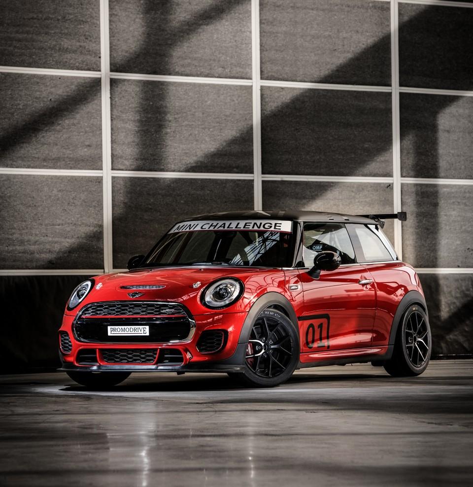 hd-mini_challenge_italia_1-8
