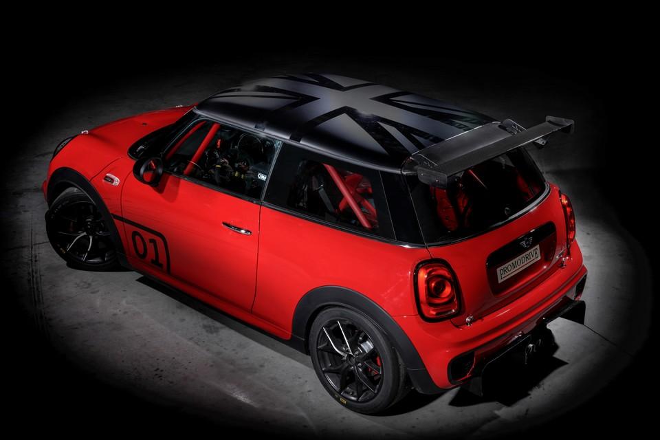 hd-mini_challenge_italia_1-9