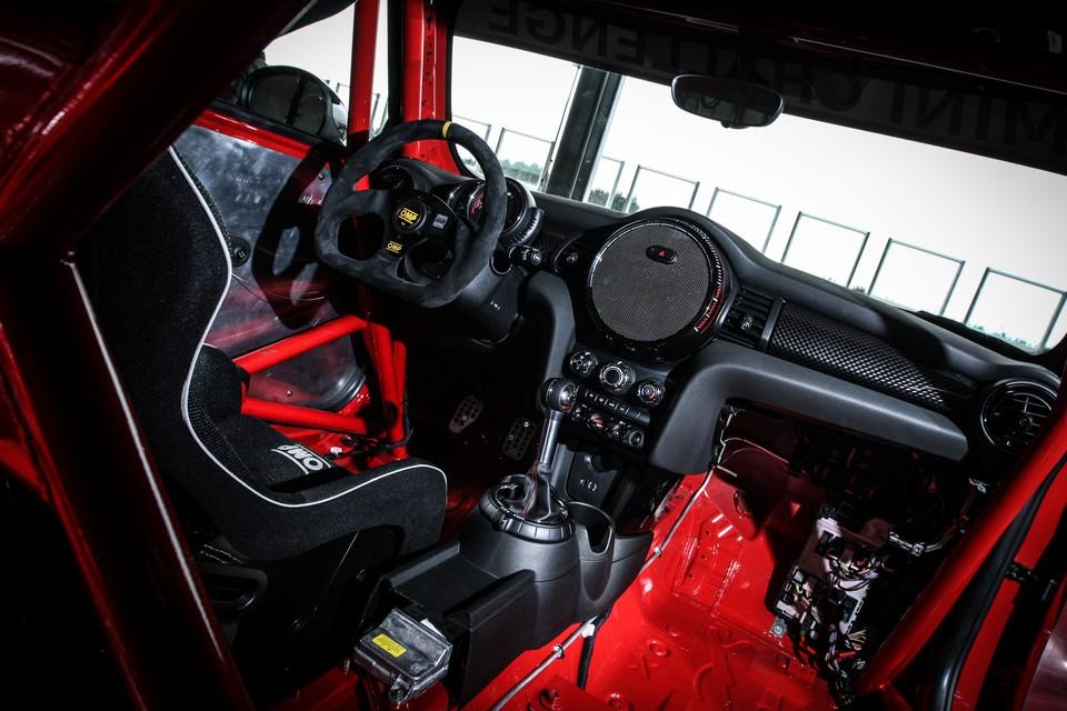 hd-mini_challenge_italia_1