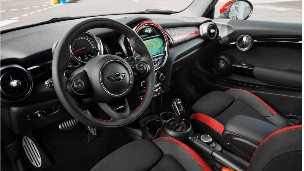 hd-mini_cooper_s_gt_edition_1