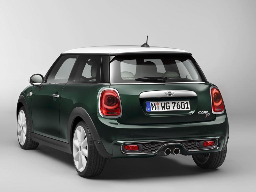 hd-mini_cooper_sd_et_one_first_au_programme_1-1