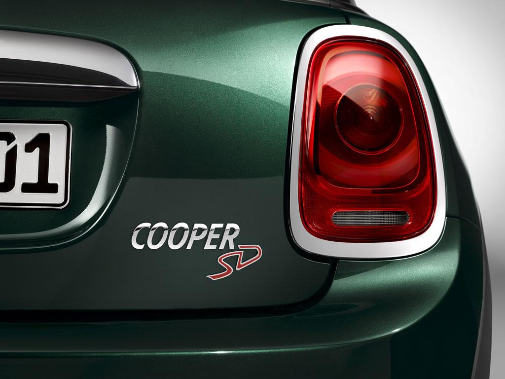 hd-mini_cooper_sd_et_one_first_au_programme_1-2