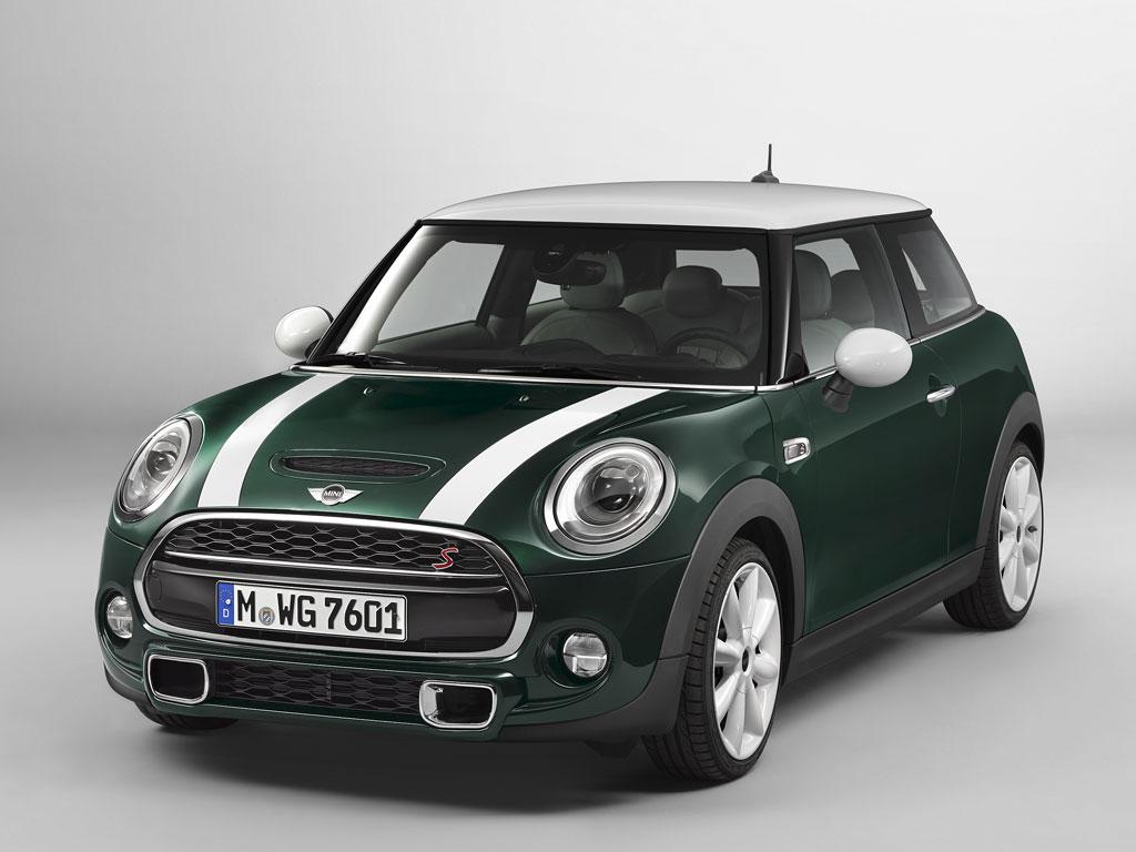 hd-mini_cooper_sd_et_one_first_au_programme_1