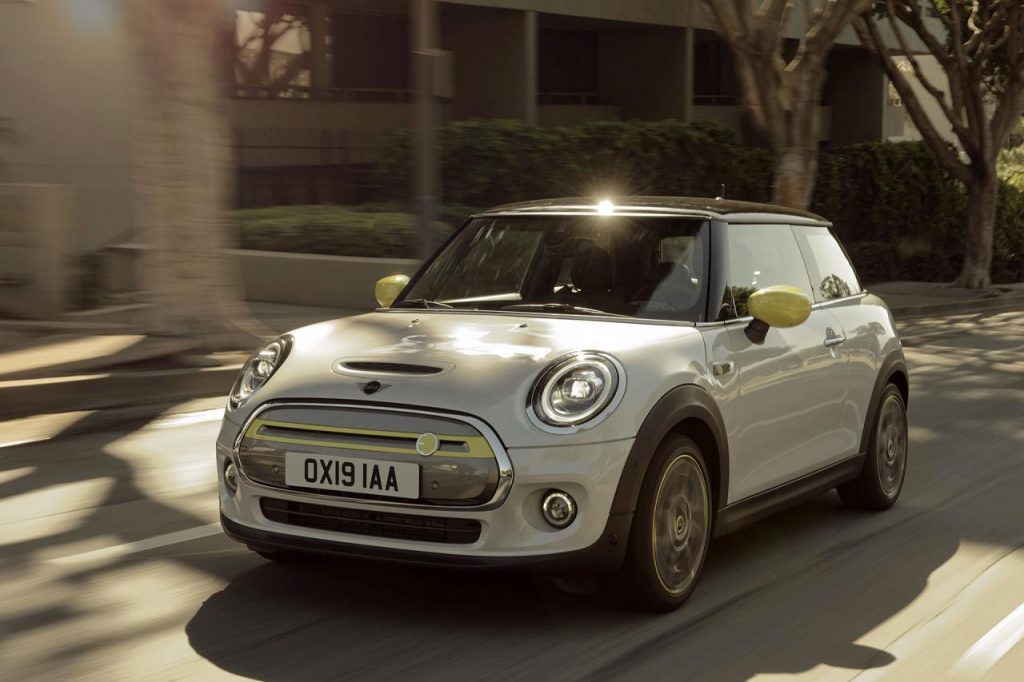 hd-mini_cooper_se_la_mini_lectrique_est_l_1-1
