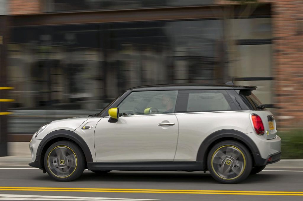 hd-mini_cooper_se_la_mini_lectrique_est_l_1-10