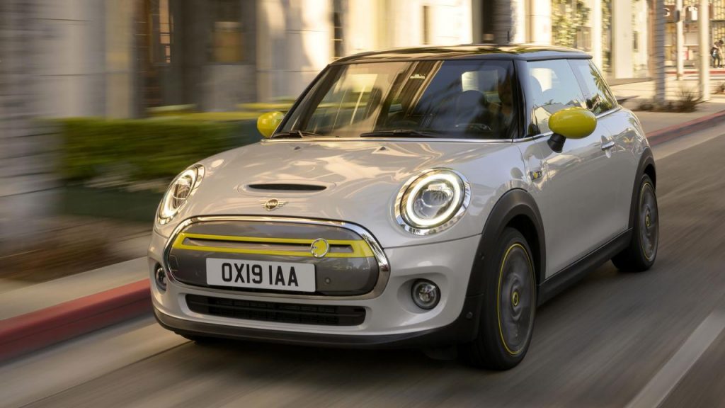 hd-mini_cooper_se_la_mini_lectrique_est_l_1
