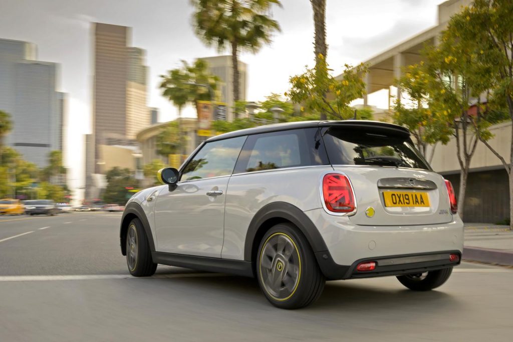 hd-mini_cooper_se_la_mini_lectrique_est_l_1-11