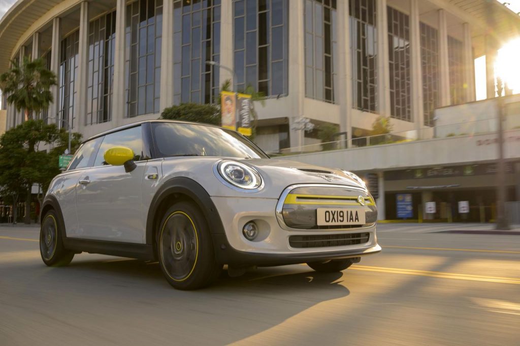 hd-mini_cooper_se_la_mini_lectrique_est_l_1-12