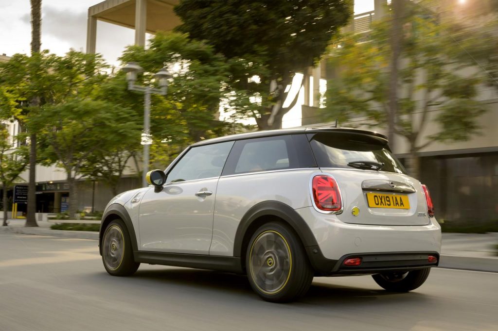hd-mini_cooper_se_la_mini_lectrique_est_l_1-13
