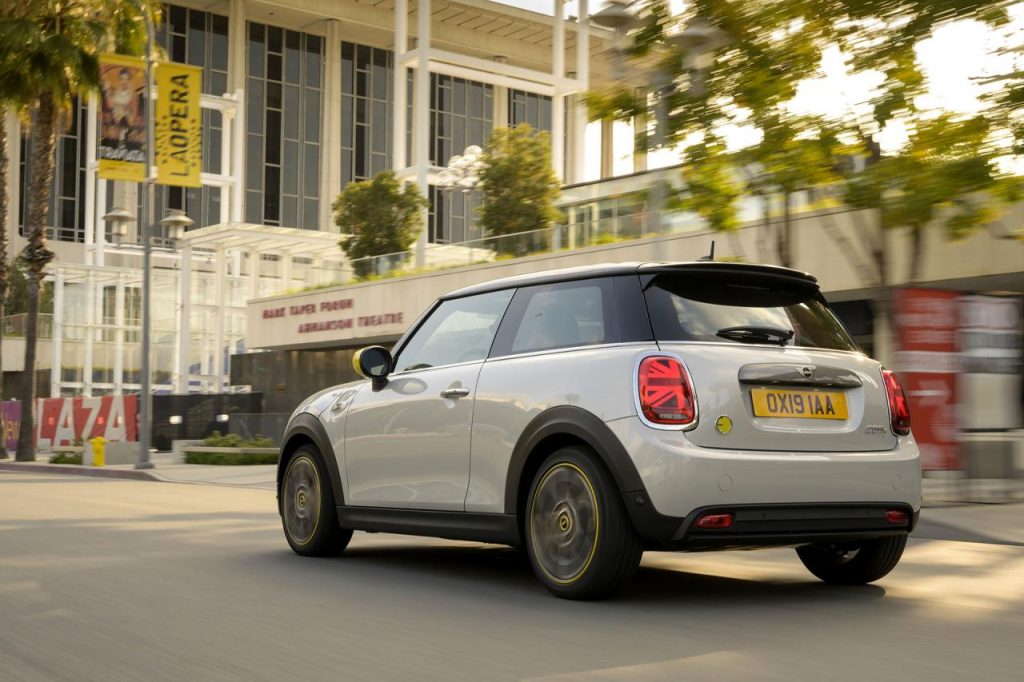 hd-mini_cooper_se_la_mini_lectrique_est_l_1-15