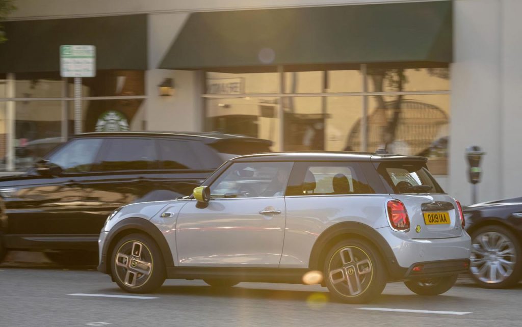 hd-mini_cooper_se_la_mini_lectrique_est_l_1-18