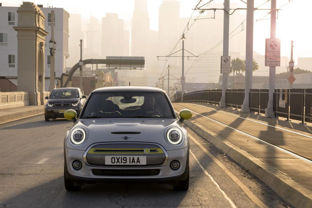 hd-mini_cooper_se_la_mini_lectrique_est_l_1-5