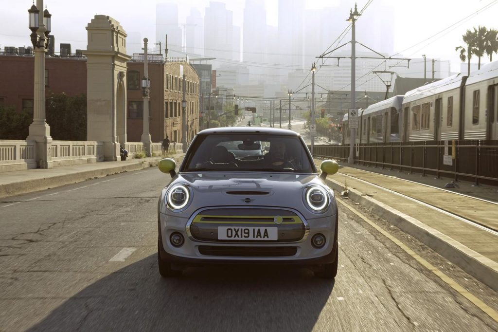 hd-mini_cooper_se_la_mini_lectrique_est_l_1-7