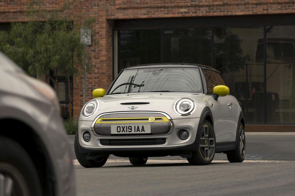 hd-mini_cooper_se_la_mini_lectrique_est_l_1-8