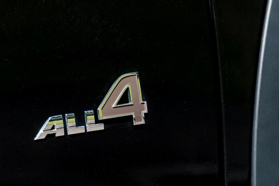 hd-mini_countryman_business_1