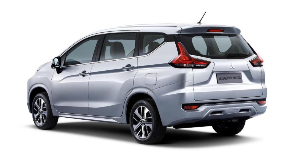 hd-mitsubishi_expander_monospace_7_places_pour_l_indonsie_1-1