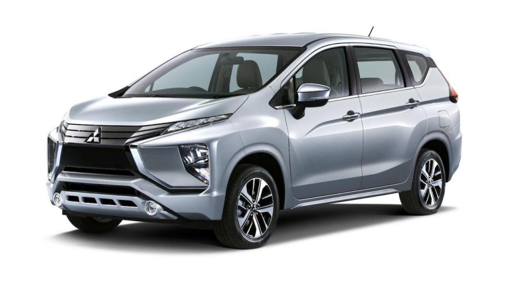 hd-mitsubishi_expander_monospace_7_places_pour_l_indonsie_1-2