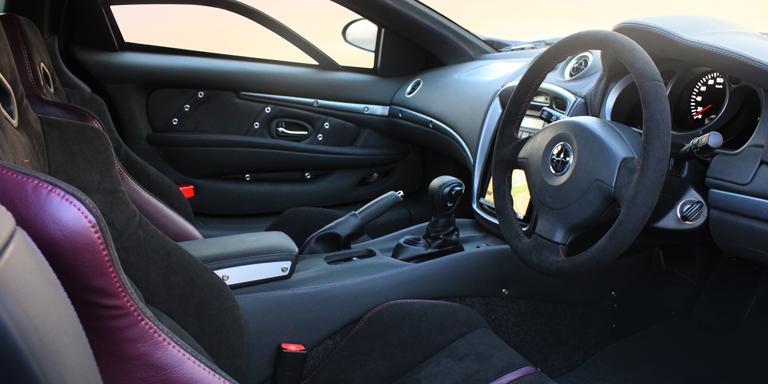 hd-mitsuoka_final_orochi_1-3