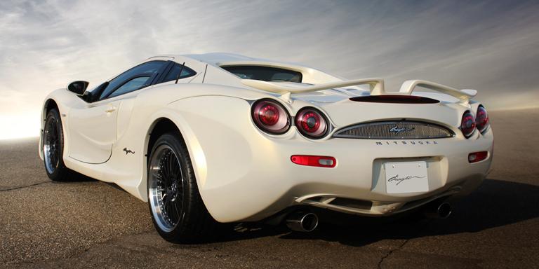 hd-mitsuoka_final_orochi_1-4