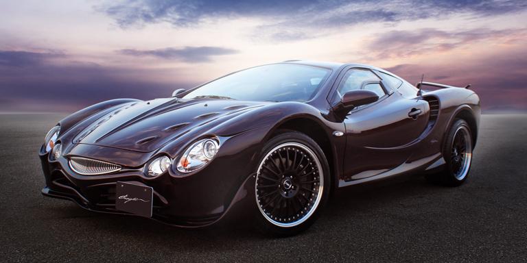 hd-mitsuoka_final_orochi_1-7